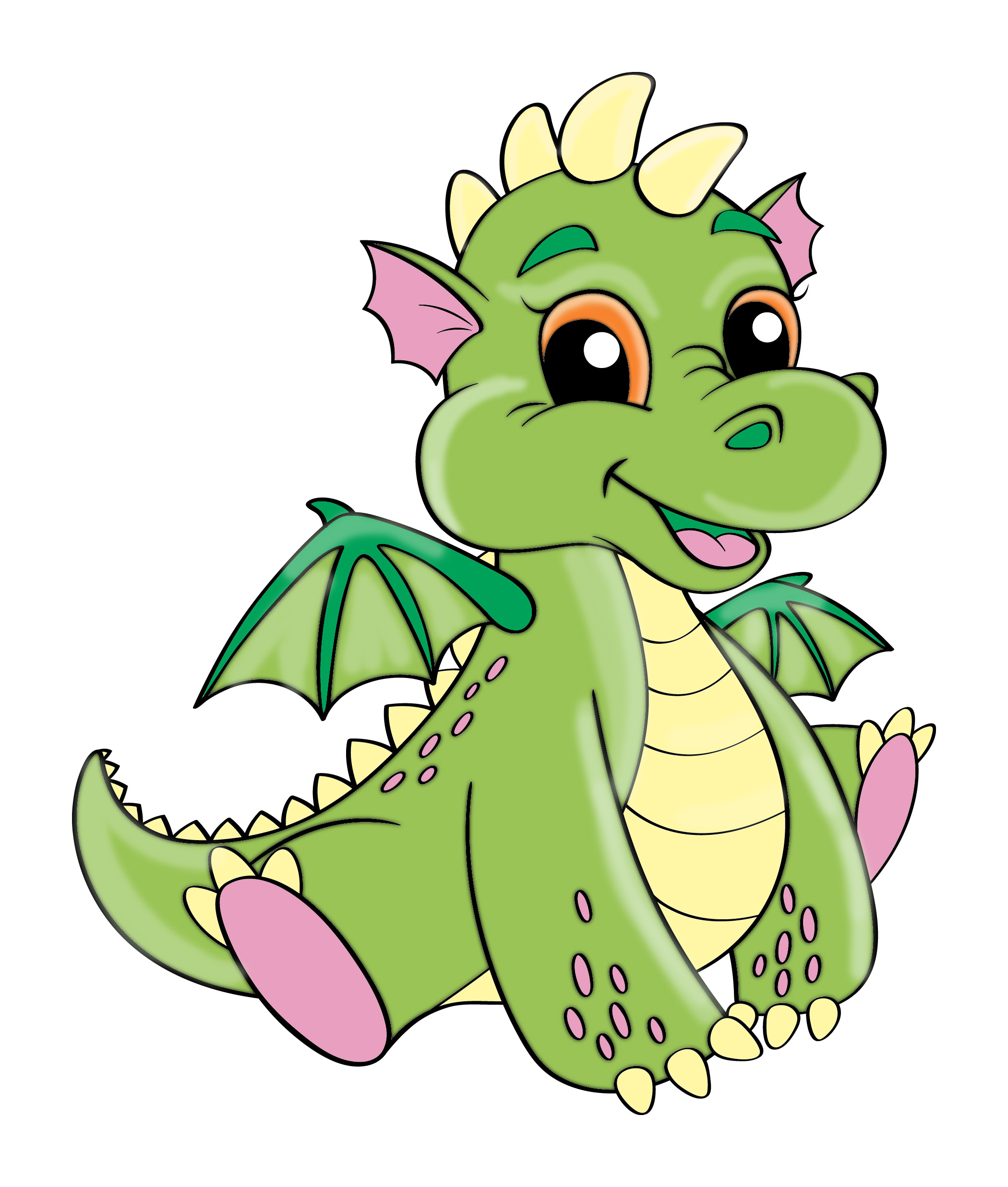 dino