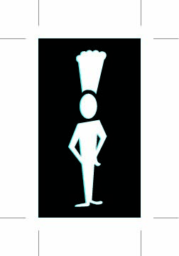 usa chefs