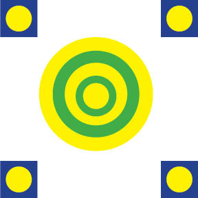 circles